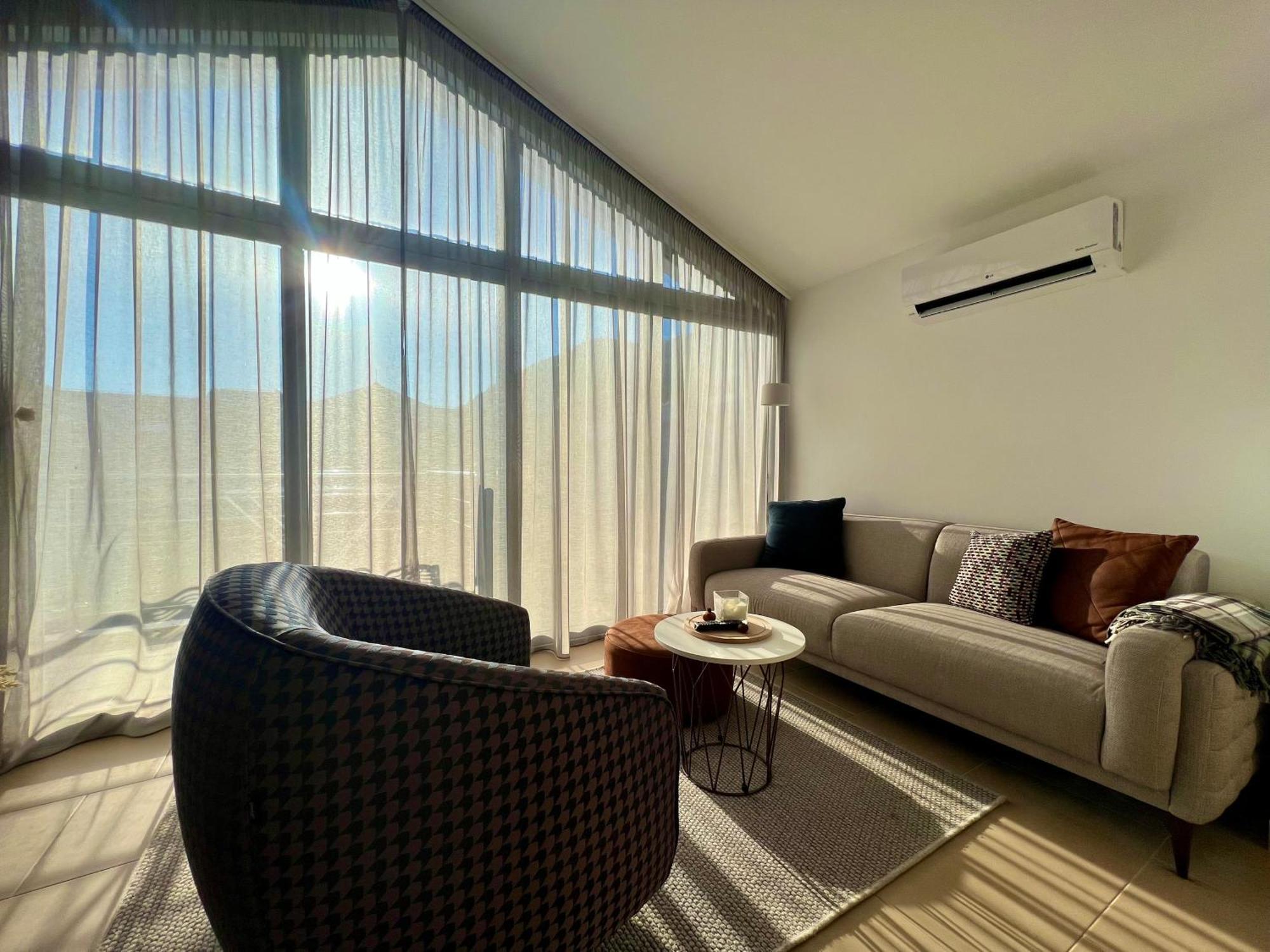 Acacia Hill B8 Daire Ðenovići Dış mekan fotoğraf